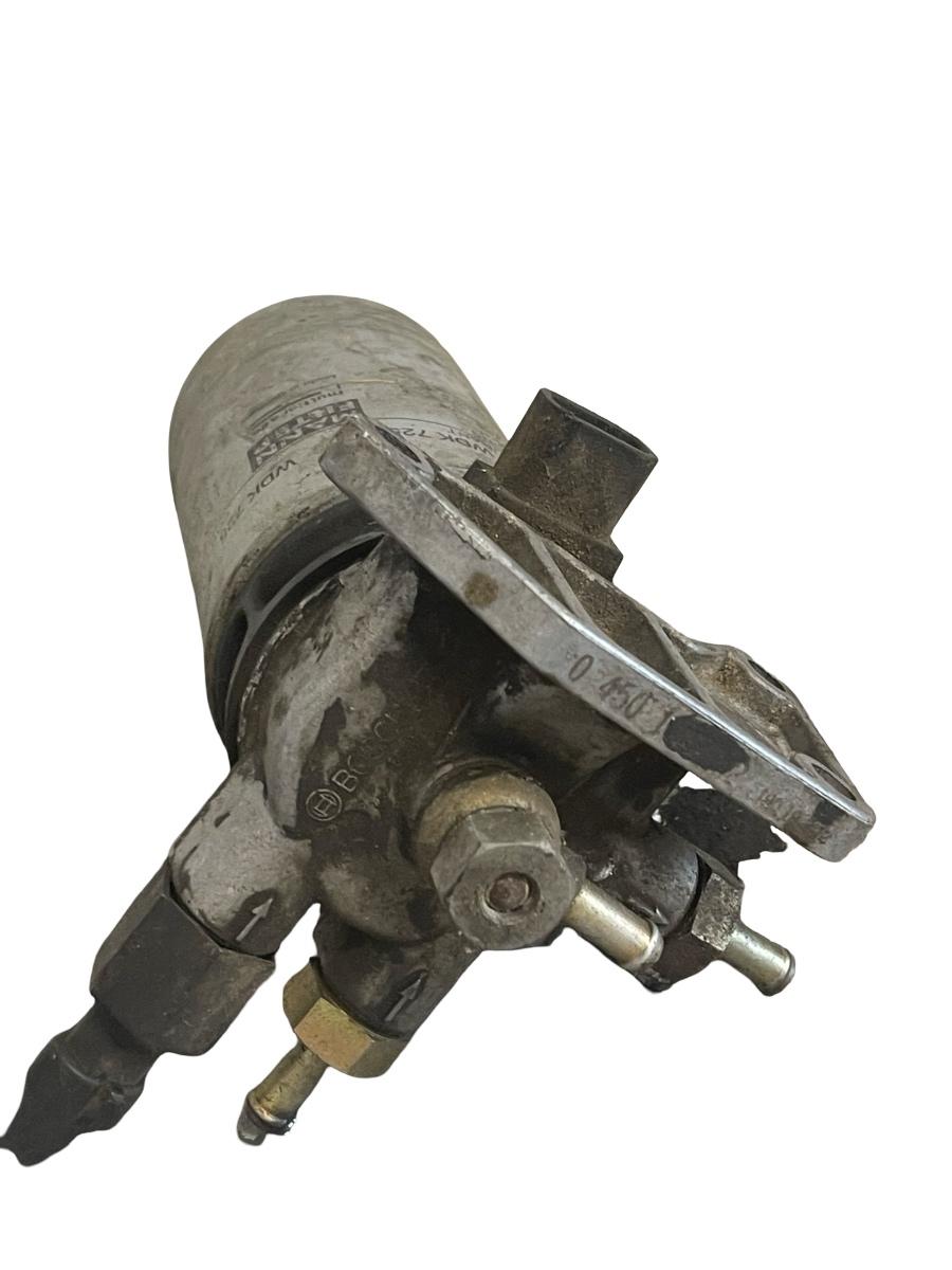 Carcasa filtru combustibil HYUNDAI SANTA FE I SM 2000 - 2006 2.0 CRDi D4EA