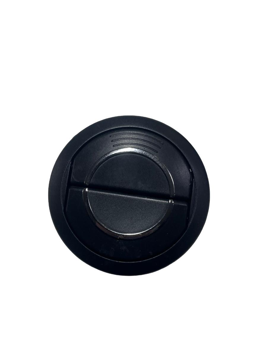 Grila de ventilatie bord centrala ALFA ROMEO MITO 955_ 2008 ->