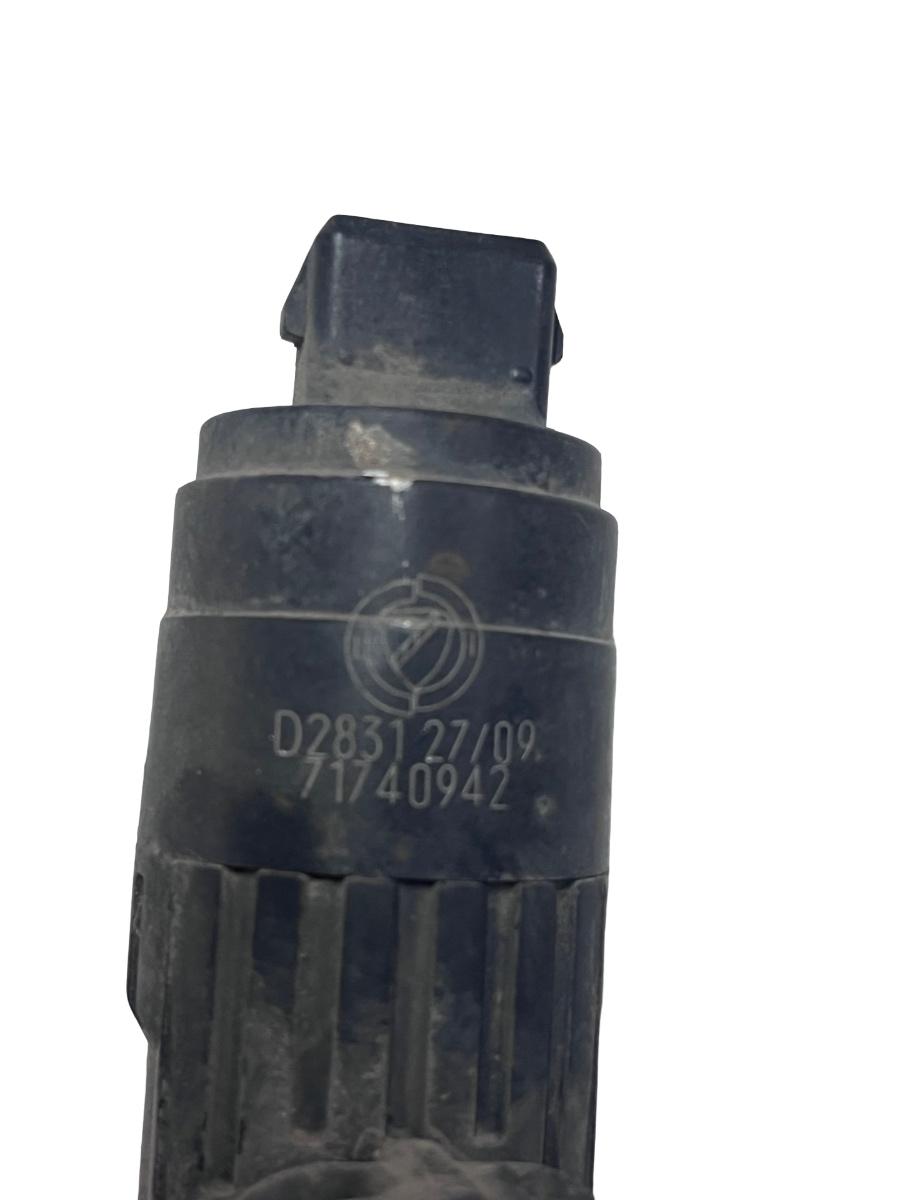 Pompa spalator parbriz ALFA ROMEO MITO 955_ 2008 -> 71740942 – foto 3