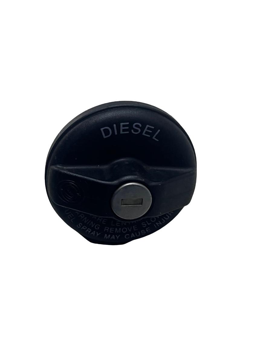 Buson rezervor combustibil ALFA ROMEO MITO 955_ 2008 -> ( FARA CHEIE )