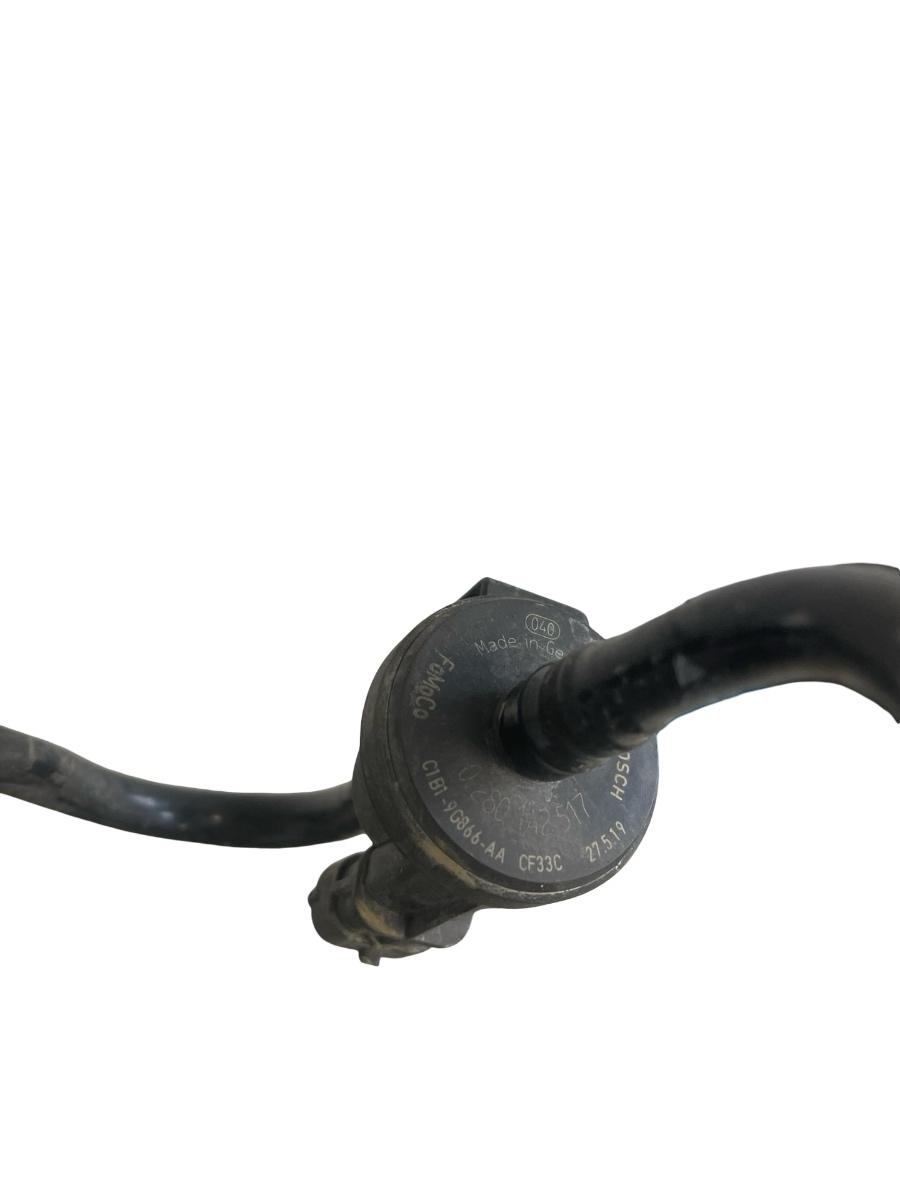 Conducta combustibil FORD FIESTA VII 2017 -> 1.1 Ti-VCT XYJA, XYJB, XYJC C1B1-9G866-AA – foto 3
