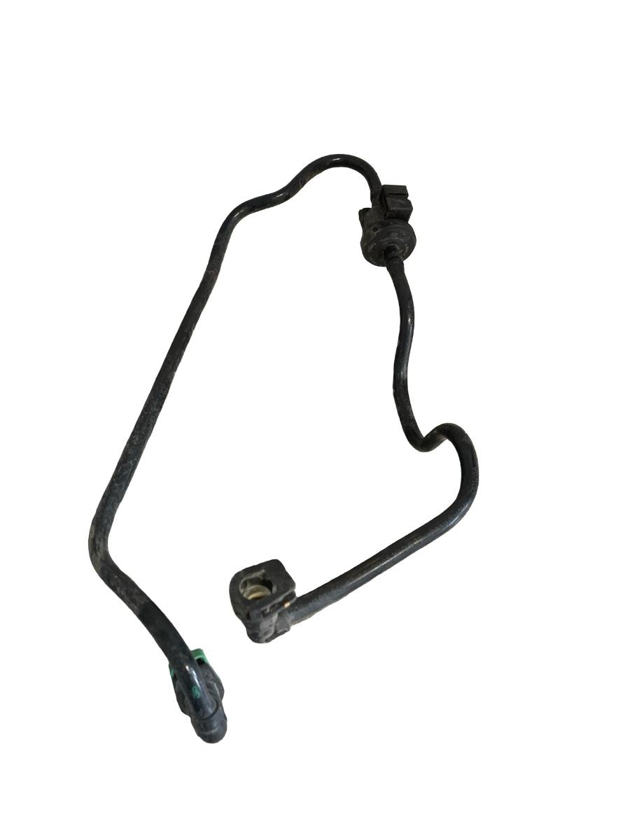 Conducta combustibil FORD FIESTA VII 2017 -> 1.1 Ti-VCT XYJA, XYJB, XYJC C1B1-9G866-AA