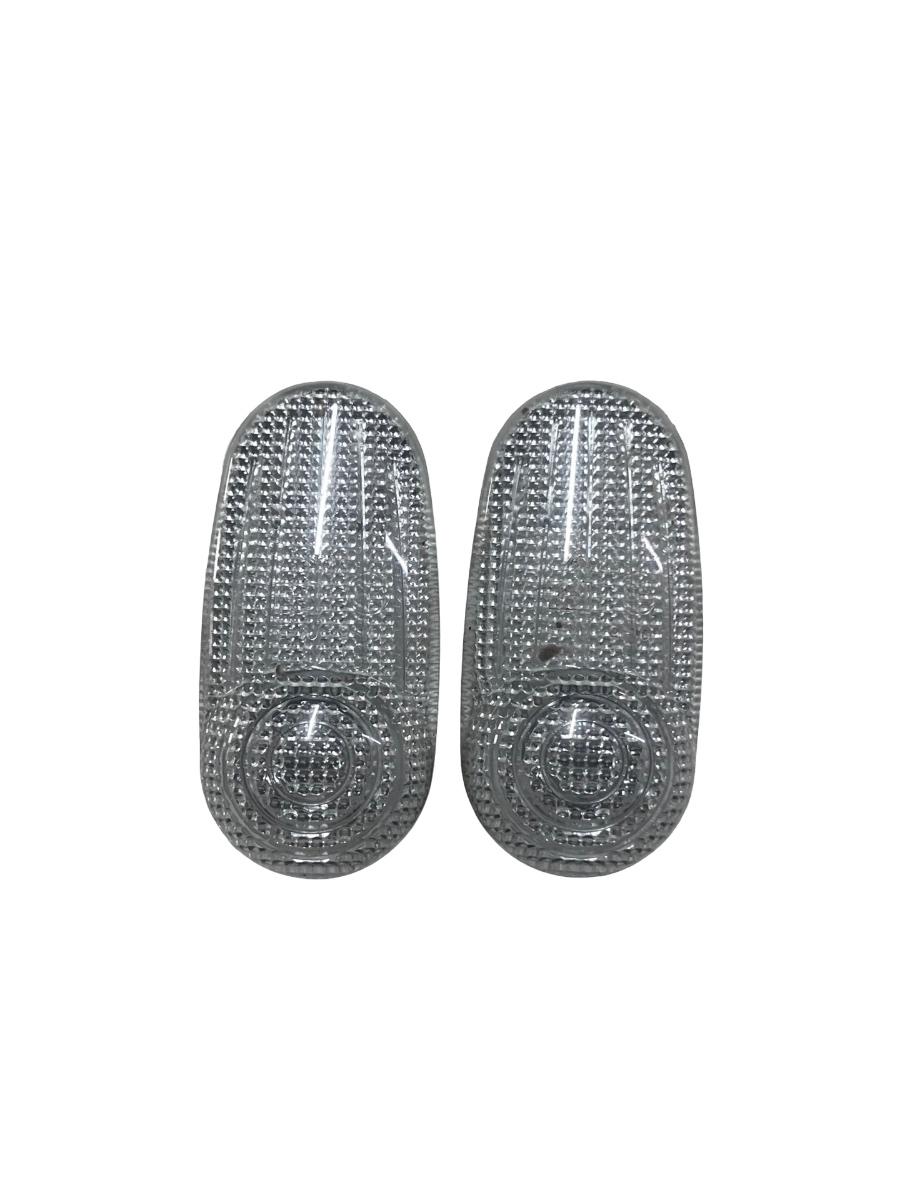 Set lampi de semnalizare ALFA ROMEO MITO 955_ 2008 -> 51822766