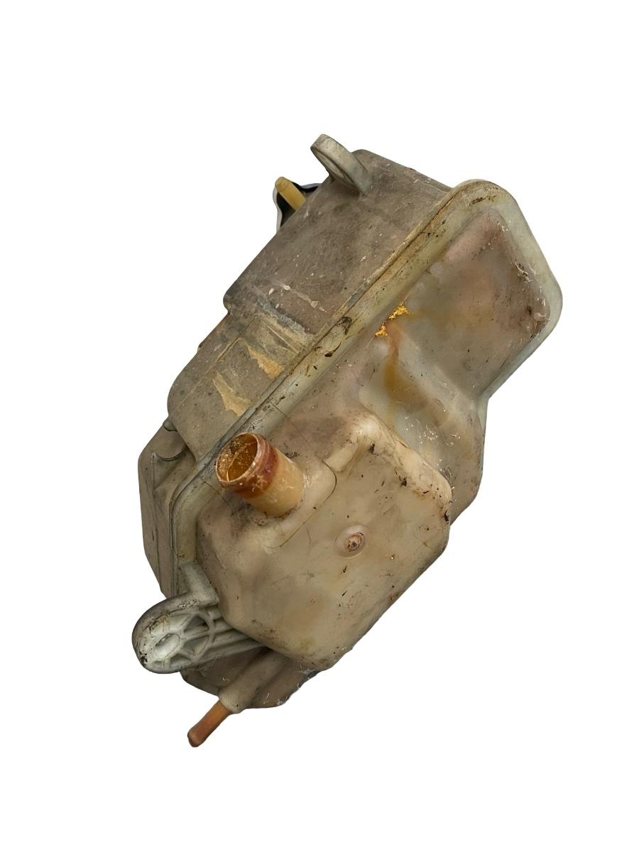 Vas rezervor de expansiune lichid de racire HYUNDAI SANTA FE I SM 2000 - 2006 2.0 CRDi D4EA – foto 3