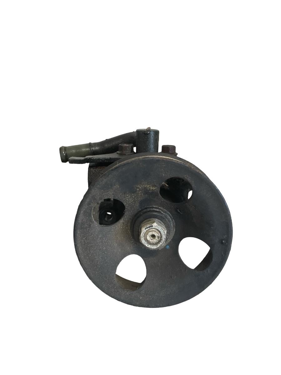 Pompa servodirectie HYUNDAI SANTA FE I SM 2000 - 2006 2.0 CRDi D4EA