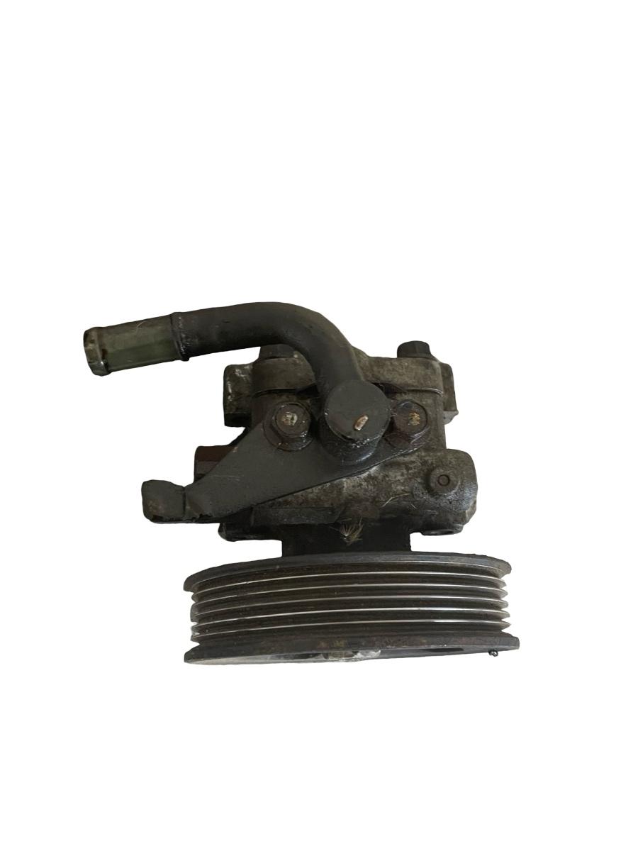 Pompa servodirectie HYUNDAI SANTA FE I SM 2000 - 2006 2.0 CRDi D4EA – foto 2