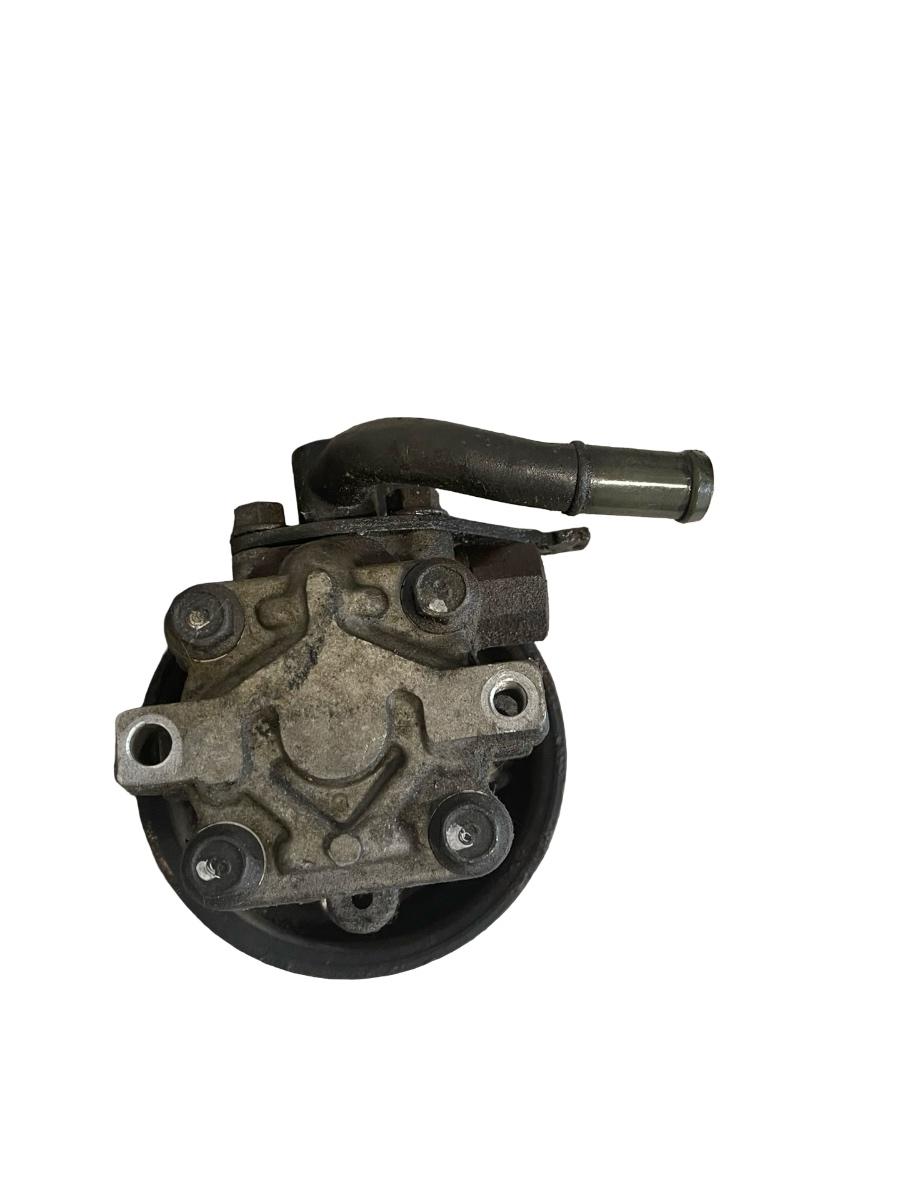 Pompa servodirectie HYUNDAI SANTA FE I SM 2000 - 2006 2.0 CRDi D4EA – foto 3