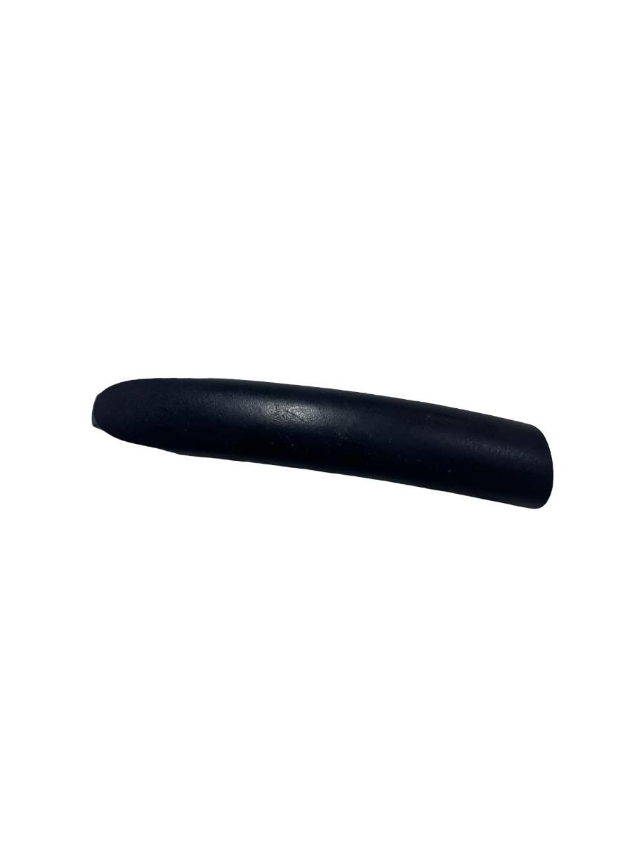 Ornament maner interior portiera stanga fata ALFA ROMEO MITO 955_ 2008 -> 156085009