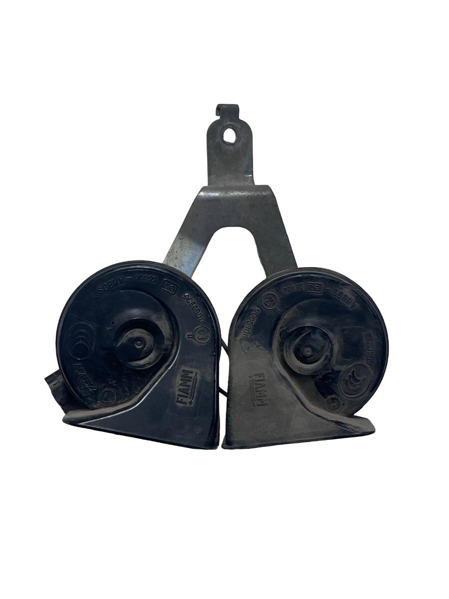Set Claxoane FORD KUGA II DM2 / Escape 2012 -> 55306-AM80S