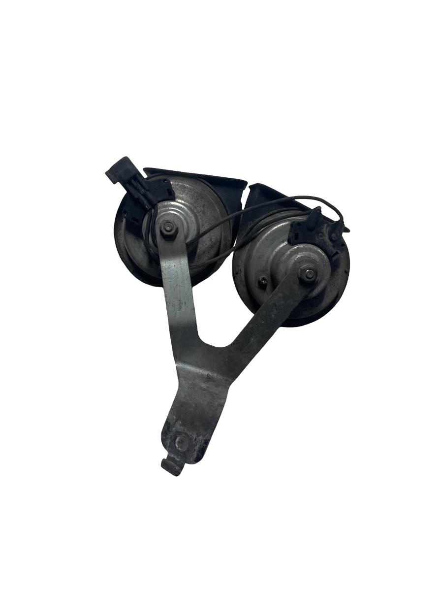 Set Claxoane FORD KUGA II DM2 / Escape 2012 -> 55306-AM80S – foto 2