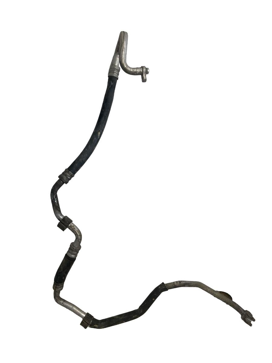 Conducta AC HYUNDAI SANTA FE I SM 2000 - 2006 2.0 CRDi D4EA