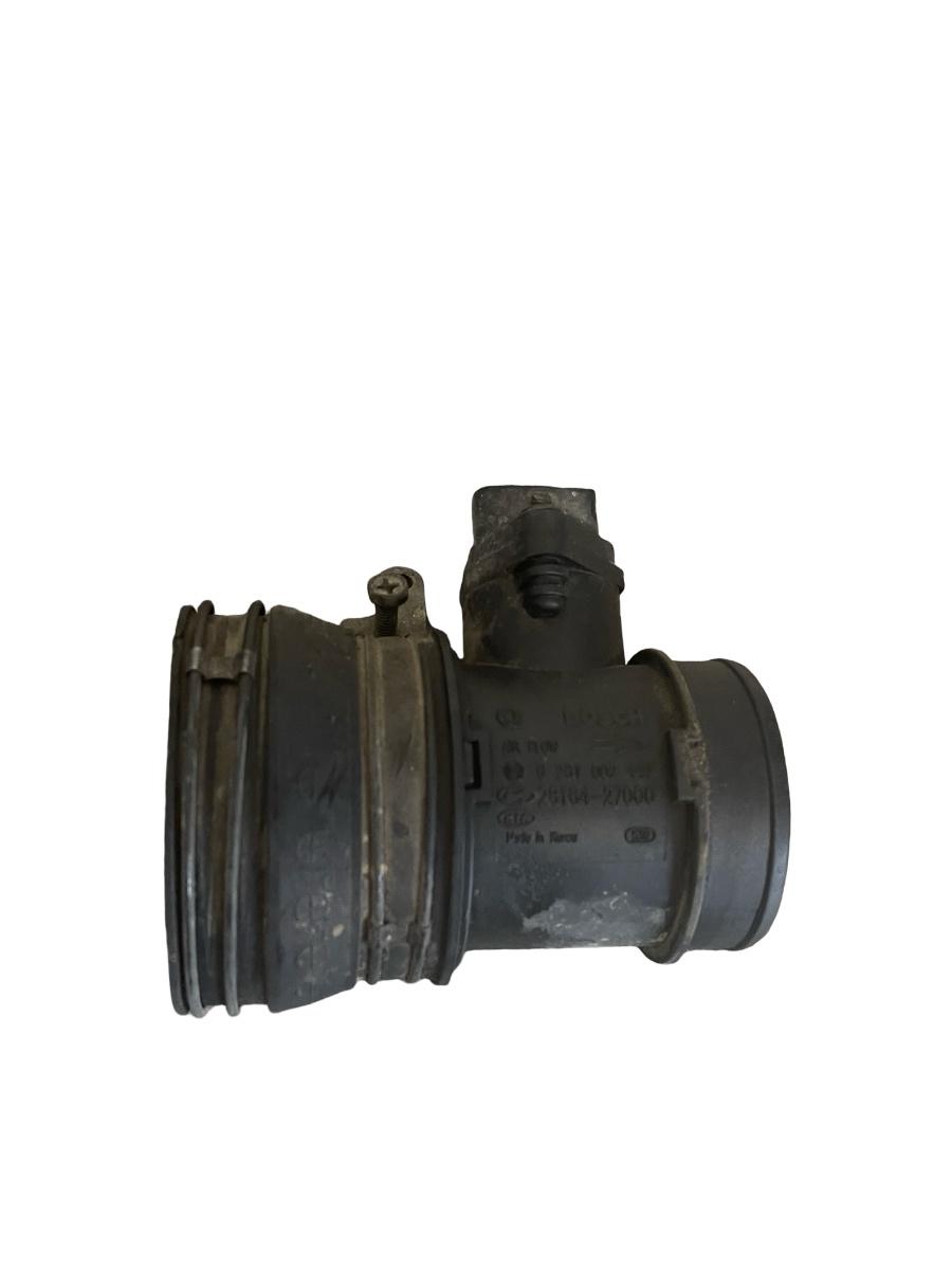 Debitmetru HYUNDAI SANTA FE I SM 2000 - 2006 2.0 CRDi D4EA 0281002447