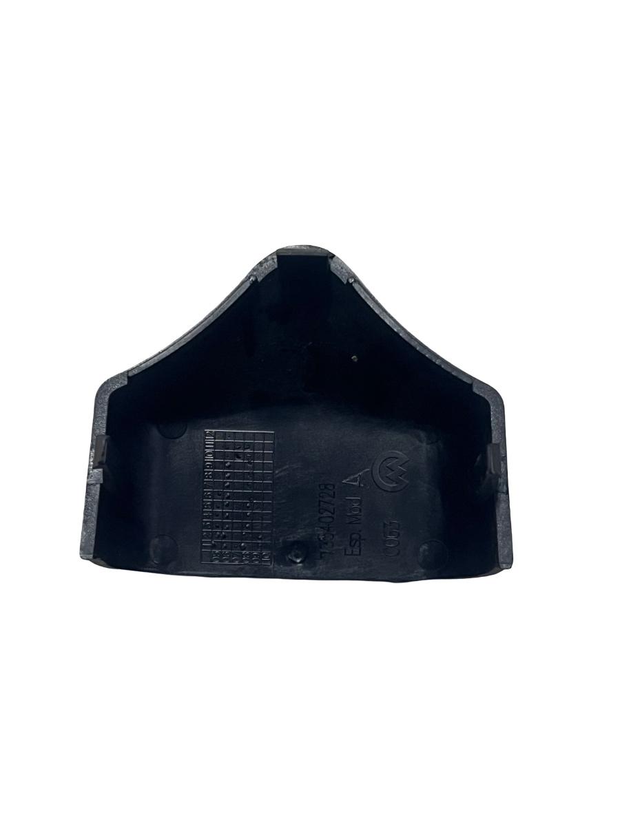 Ornamente oglinda retrovizoare ALFA ROMEO MITO 955_ 2008 -> 735402728 – foto 3
