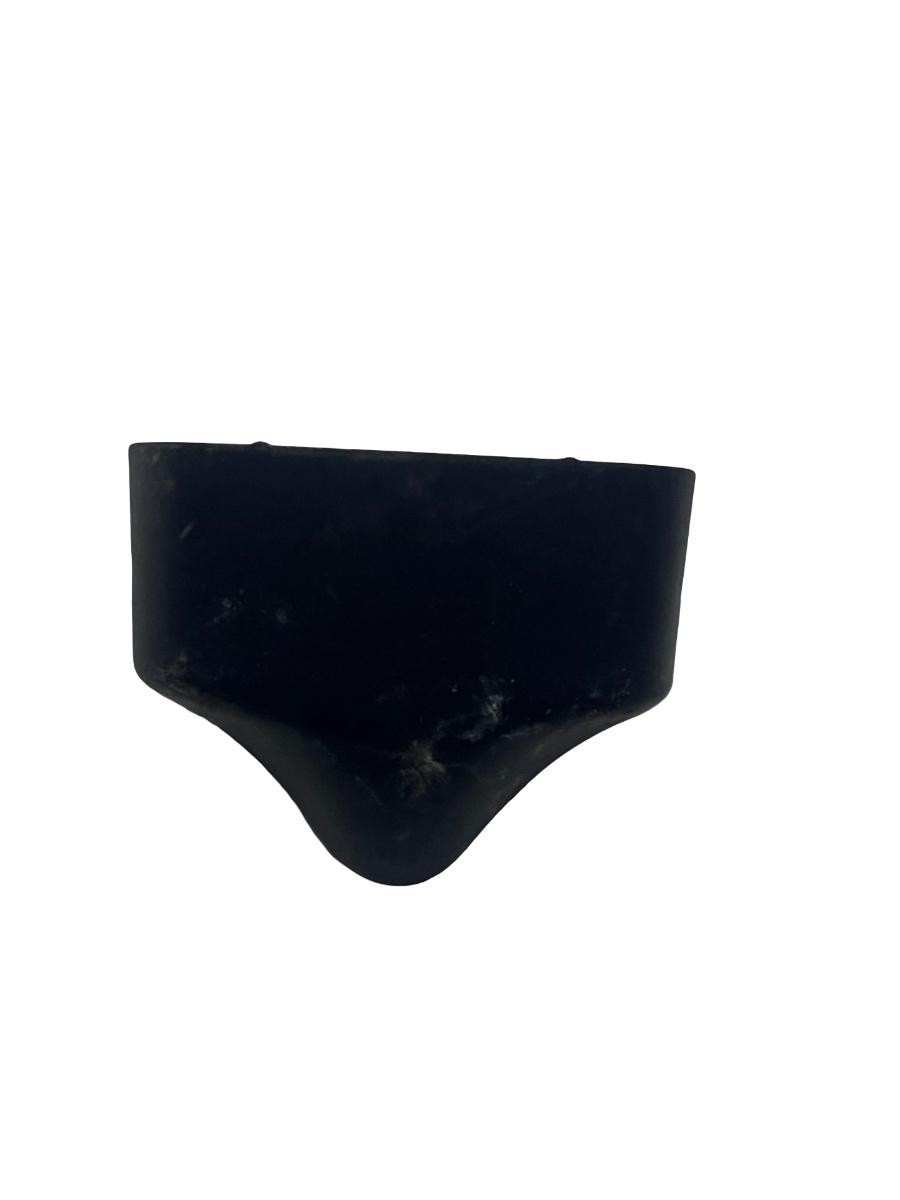Ornamente oglinda retrovizoare ALFA ROMEO MITO 955_ 2008 -> 735402728