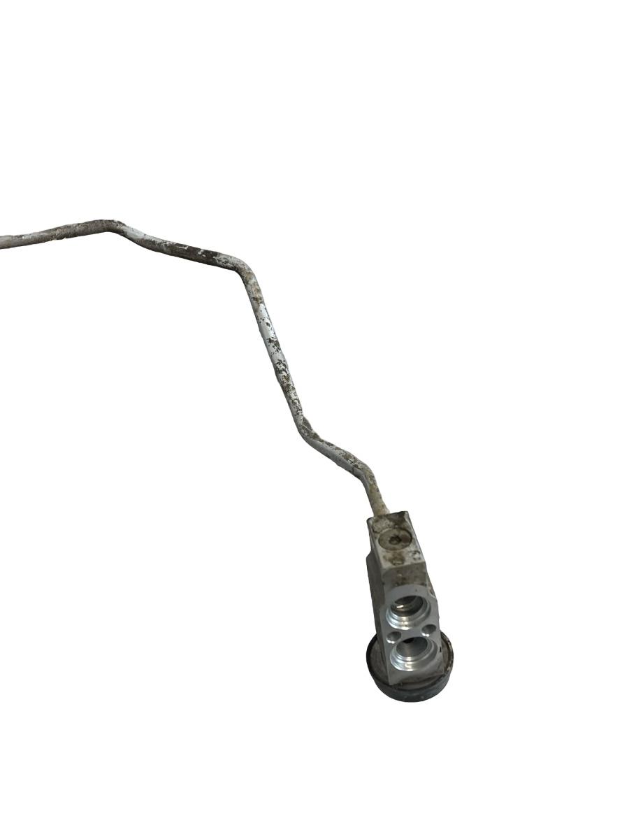 Conducta AC HYUNDAI SANTA FE I SM 2000 - 2006 2.0 CRDi D4EA – foto 2