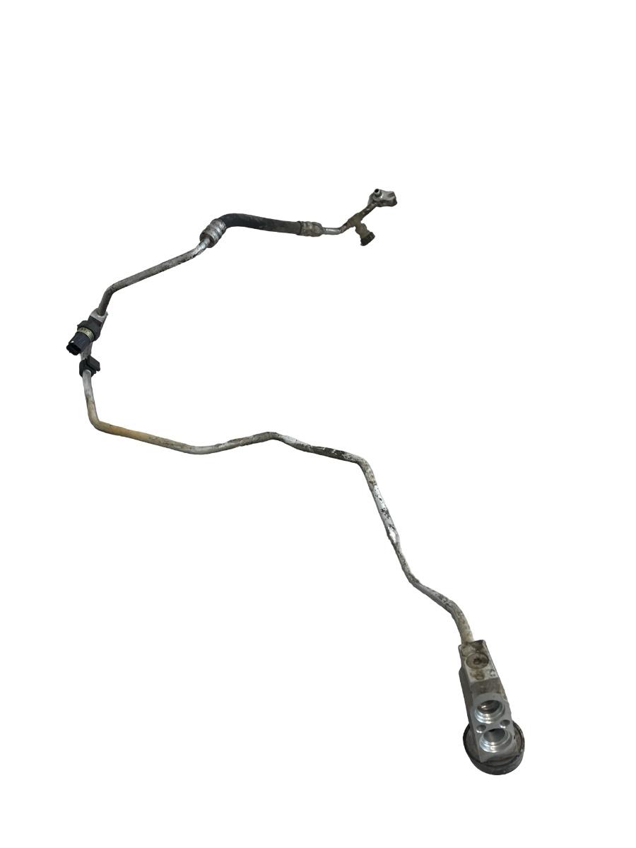 Conducta AC HYUNDAI SANTA FE I SM 2000 - 2006 2.0 CRDi D4EA