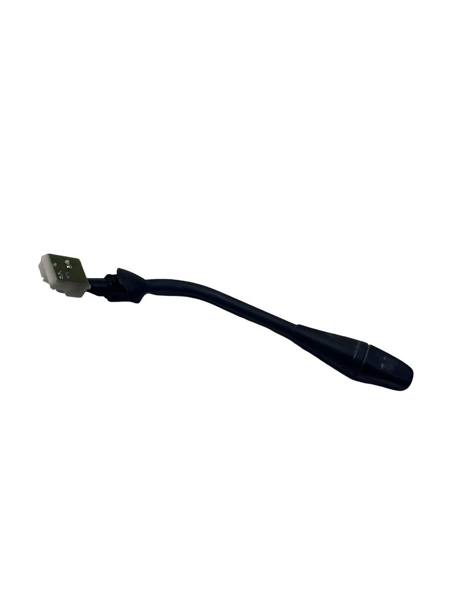 Maneta pilot automat MERCEDES-BENZ S-CLASS Coupe C215 1999 - 2006