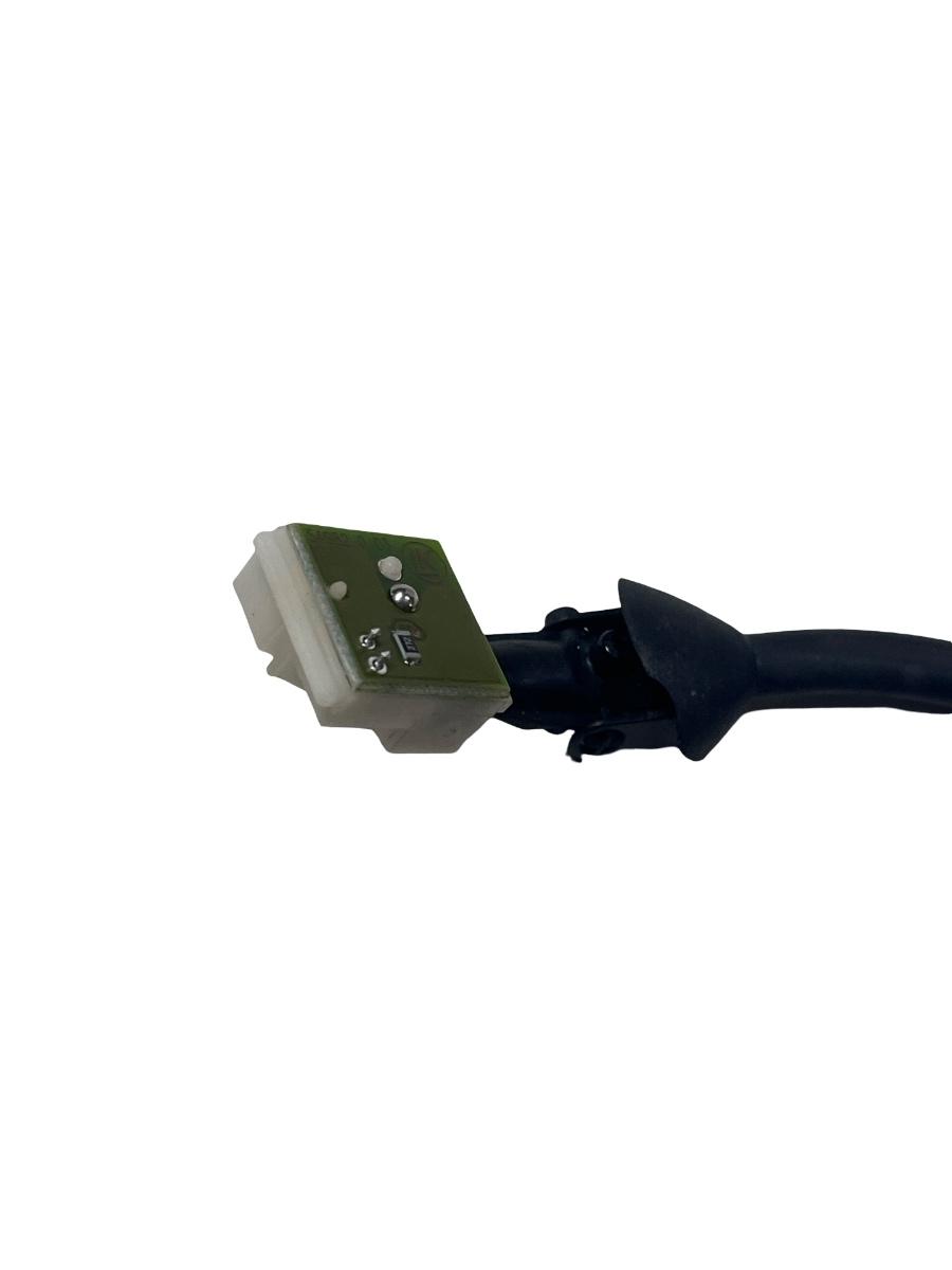 Maneta pilot automat MERCEDES-BENZ S-CLASS Coupe C215 1999 - 2006 – foto 2