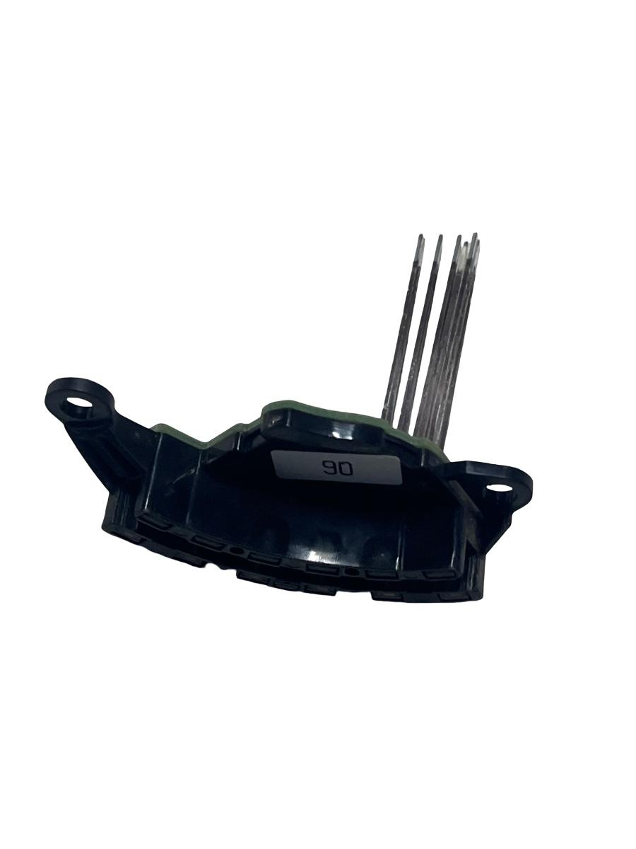Senzor unghi volan MERCEDES-BENZ S-CLASS Coupe C215 1999 - 2006 54598002