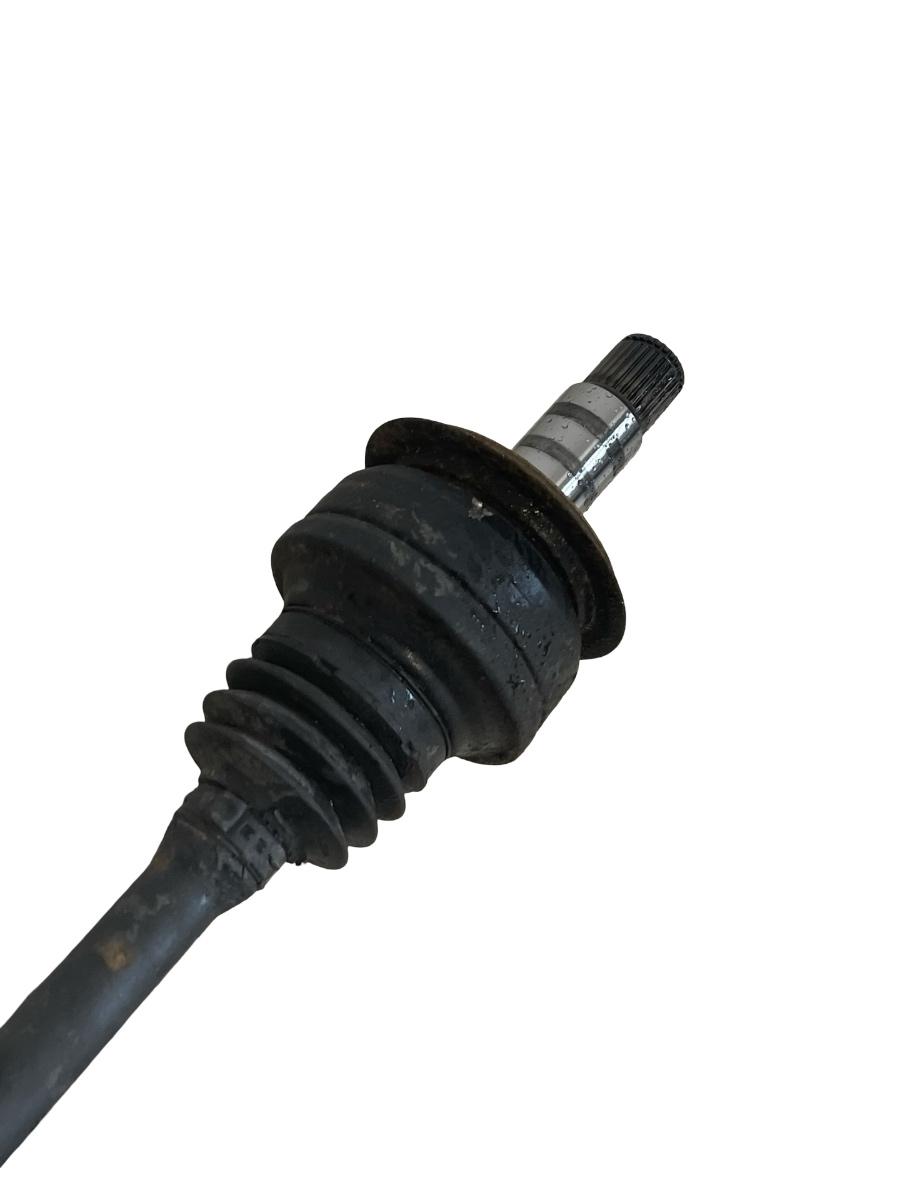 Planetara dreapta spate MERCEDES-BENZ C-CLASS W204 2007 - 2014 2.2 C 200 CDI OM 651.913 – foto 2