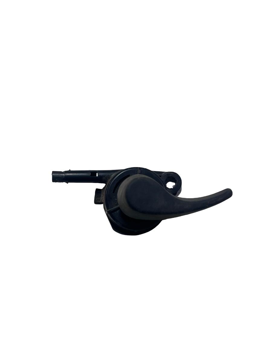 Maner deschidere capota motor DACIA LODGY 2012 ->