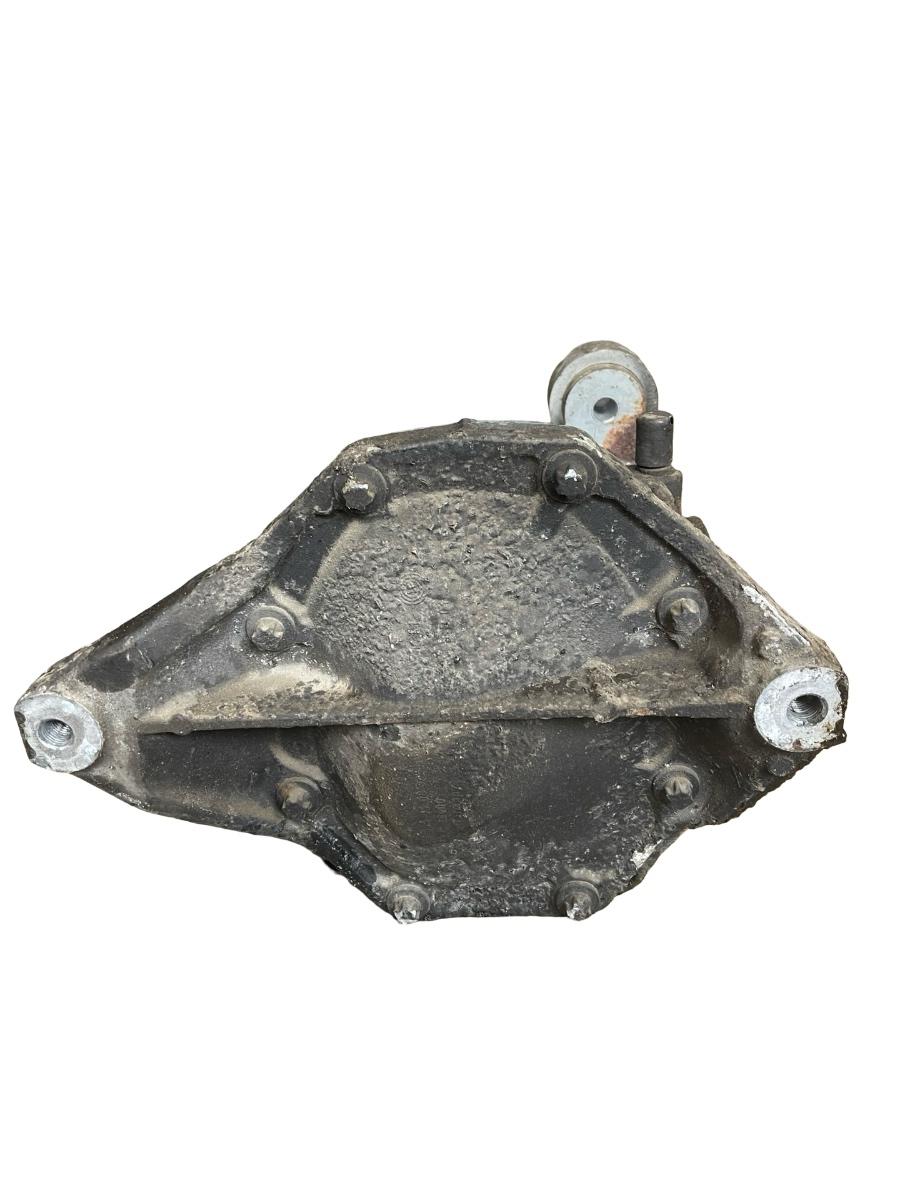 Grup diferential spate MERCEDES-BENZ C-CLASS W204 2007 - 2014 2.2 C 200 CDI OM 651.913 204350841 – foto 3
