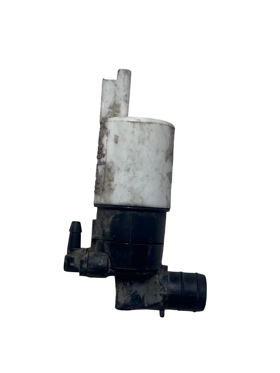 Pompa spalator parbriz RENAULT MEGANE II BM0/1_, CM0/1_ 2001 - 2012 8200067015