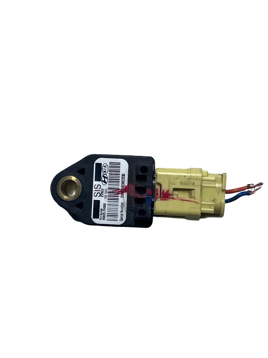 Senzor de impact airbag HYUNDAI i30 CW FD 2007 - 2012 95920-2H000