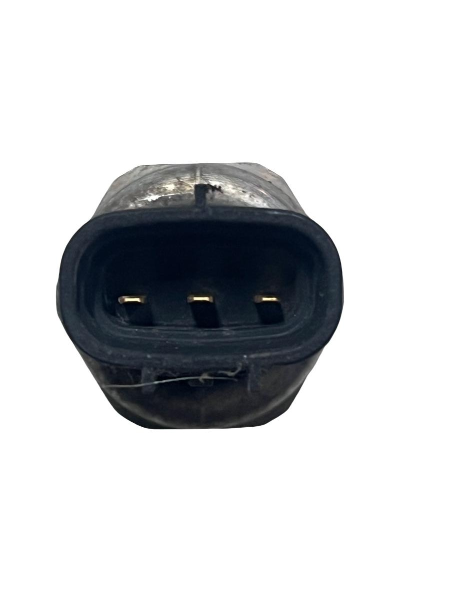 Supapa expansiune aer conditionat (AC) SUBARU OUTBACK III BL, BP 2003 - 2010 499B00-7880 – foto 3