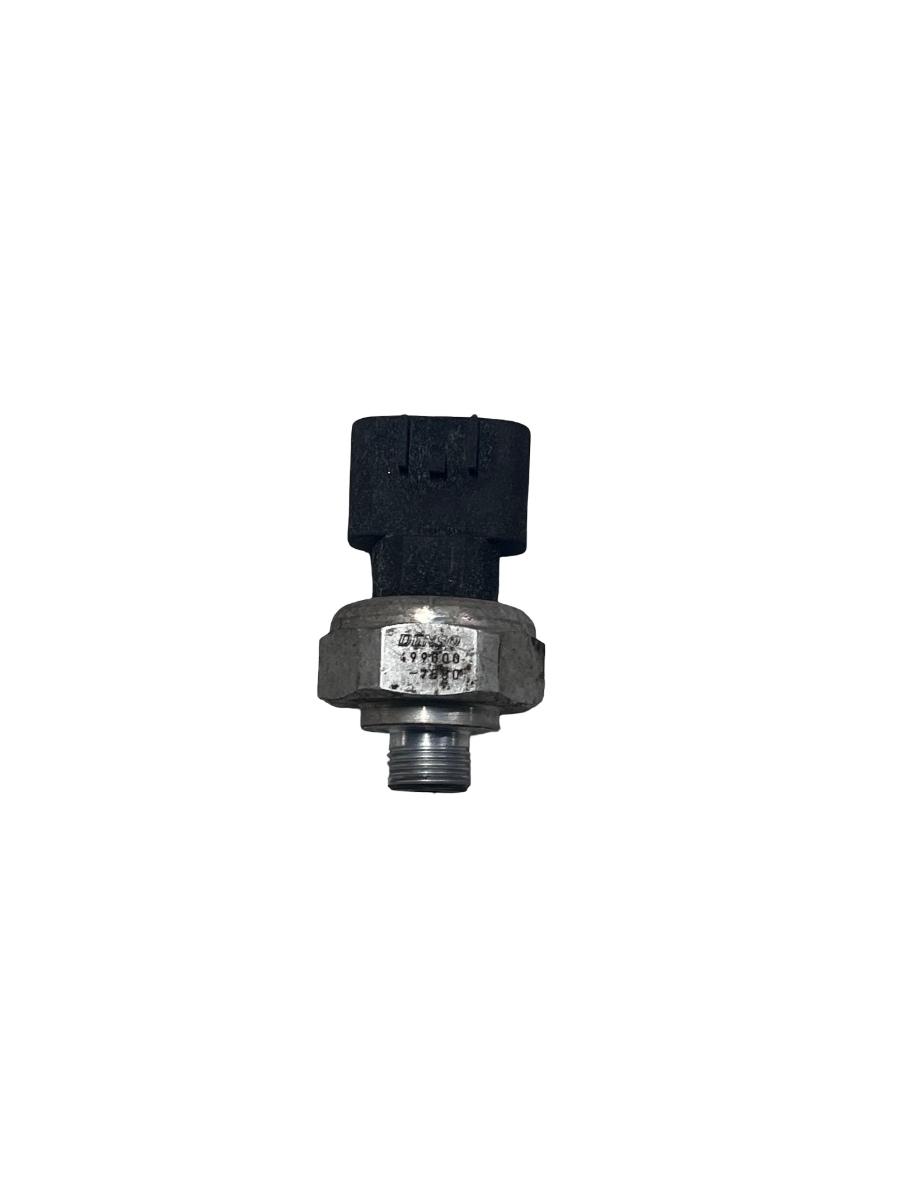 Supapa expansiune aer conditionat (AC) SUBARU OUTBACK III BL, BP 2003 - 2010 499B00-7880