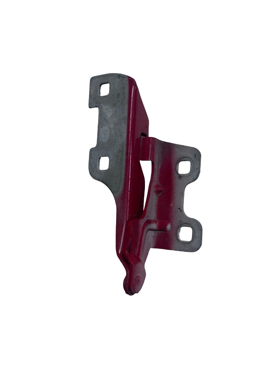 Balama capota motor dreapta fata RENAULT CLIO II BB0/1/2_, CB0/1/2_ 1998 -> 7700842681H