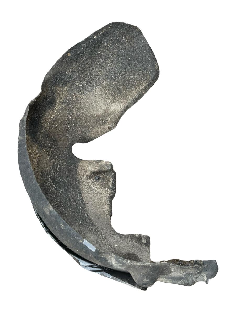 Pasaj/Carenaj roata stanga spate MERCEDES-BENZ C-CLASS W204 2007 - 2014 – foto 2