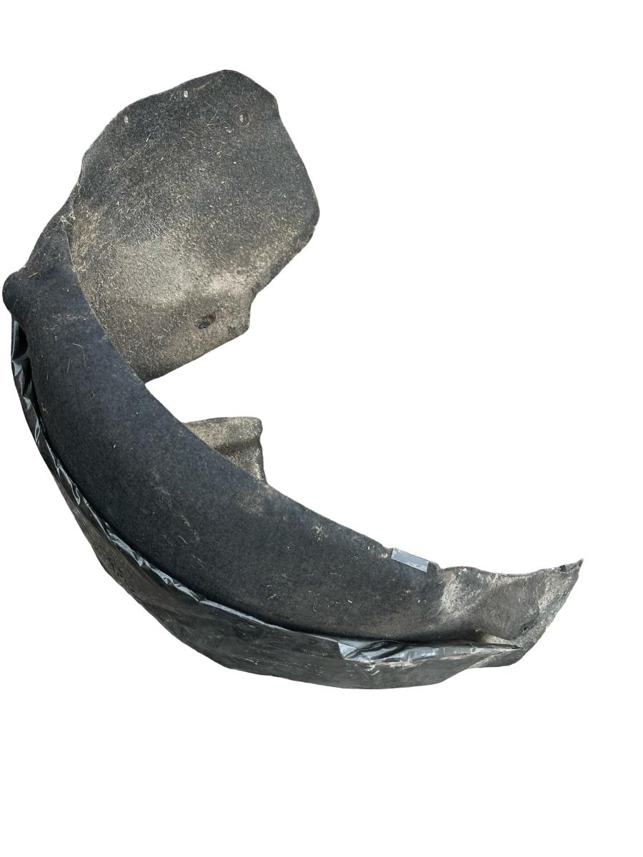 Pasaj/Carenaj roata stanga spate MERCEDES-BENZ C-CLASS W204 2007 - 2014