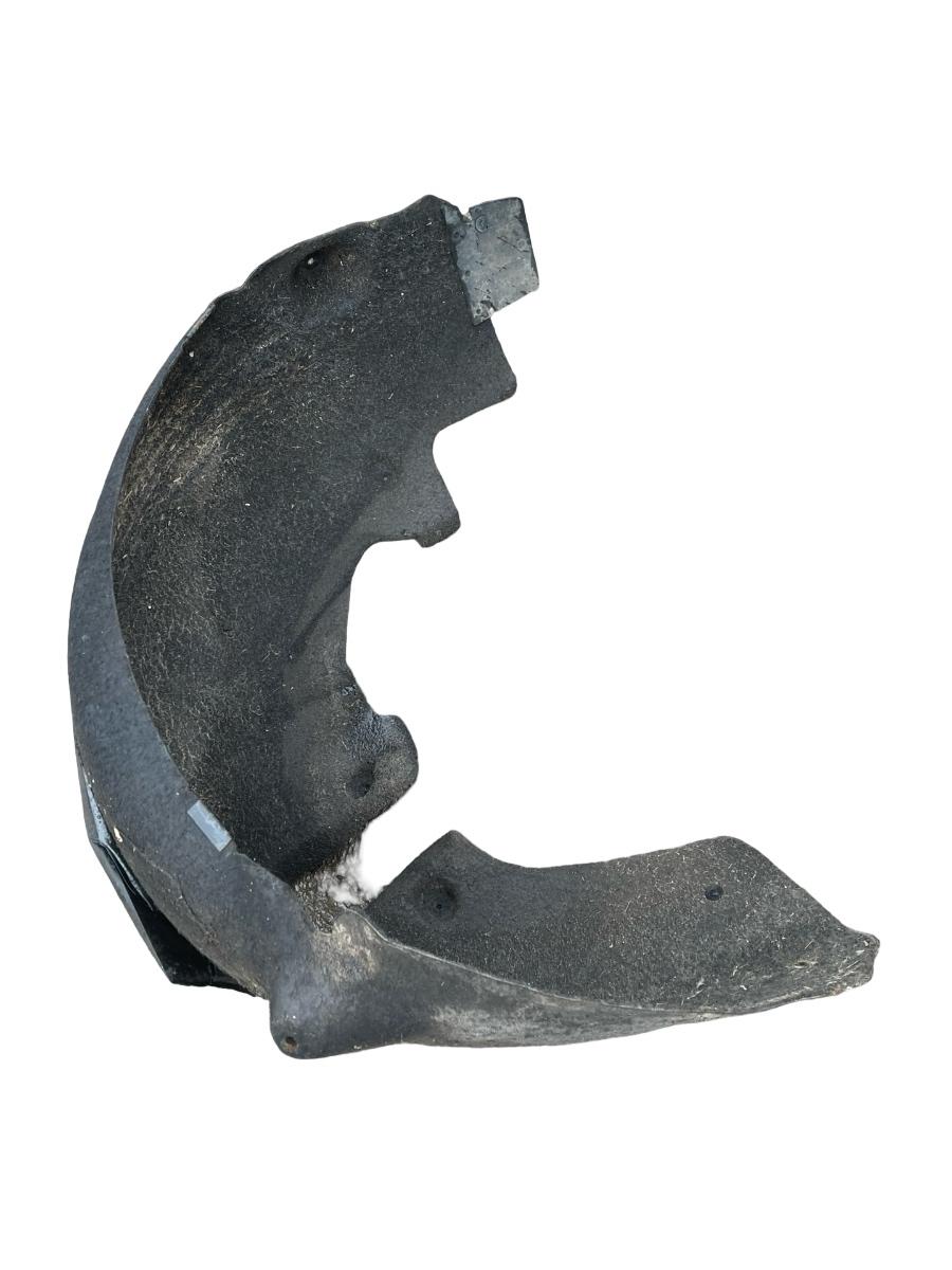 Pasaj/Carenaj roata dreapta spate MERCEDES-BENZ C-CLASS W204 2007 - 2014