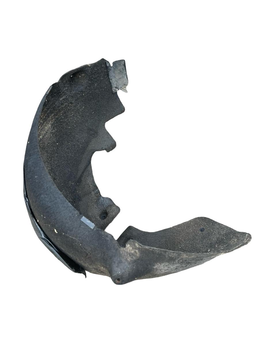 Pasaj/Carenaj roata dreapta spate MERCEDES-BENZ C-CLASS W204 2007 - 2014 – foto 2