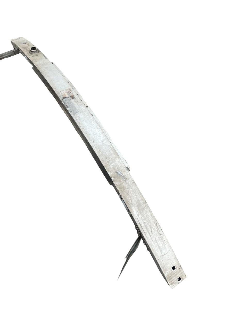Armatura bara fata MERCEDES-BENZ C-CLASS W204 2007 - 2014 2.2 C 200 CDI OM 651.913