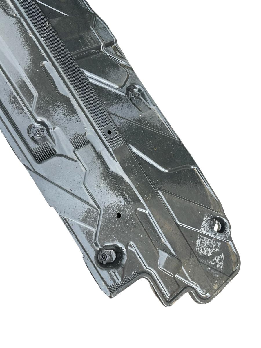 Scut caroserie dreapta MERCEDES-BENZ C-CLASS W204 2007 - 2014 – foto 2