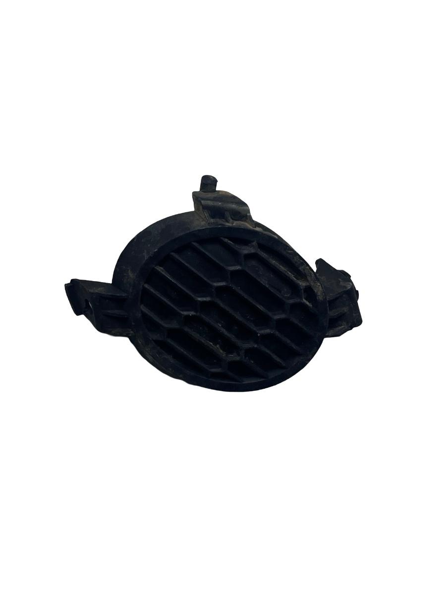 Grila/capac proiector ceata NISSAN MICRA III K12 2002 - 2010 62256BC400