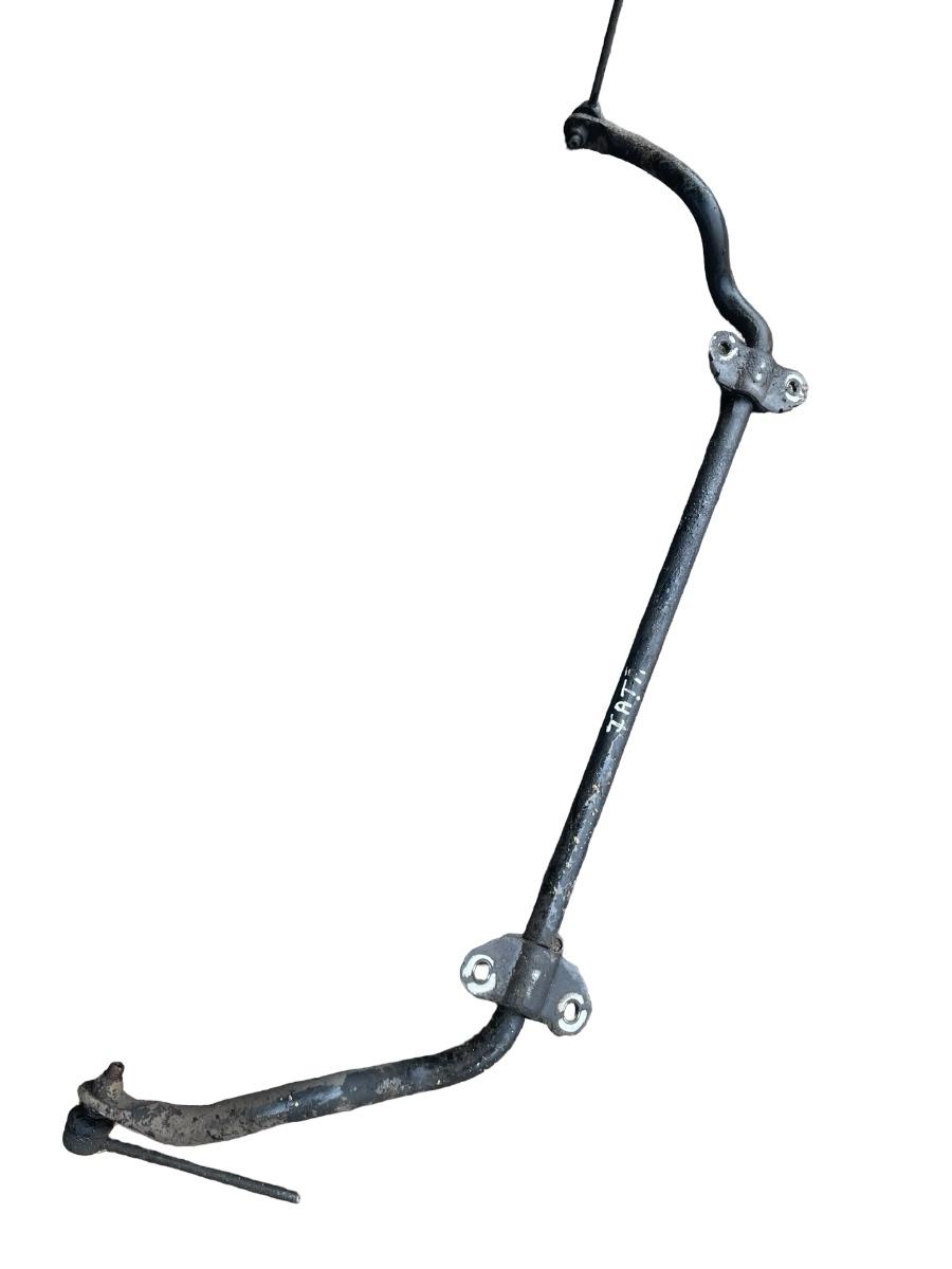 Bara stabilizatoare fata MERCEDES-BENZ C-CLASS W204 2007 - 2014 2.2 C 200 CDI OM 651.913 – foto 3