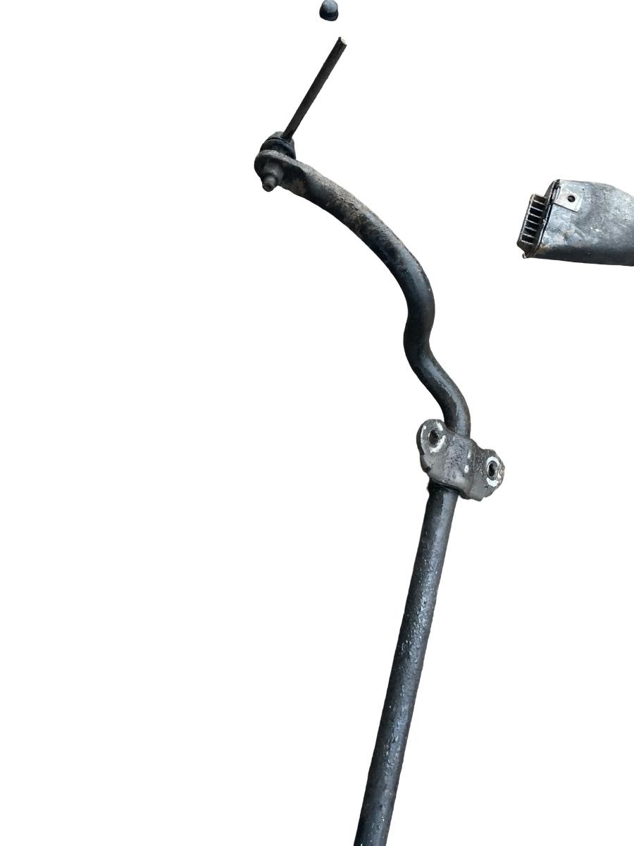 Bara stabilizatoare fata MERCEDES-BENZ C-CLASS W204 2007 - 2014 2.2 C 200 CDI OM 651.913