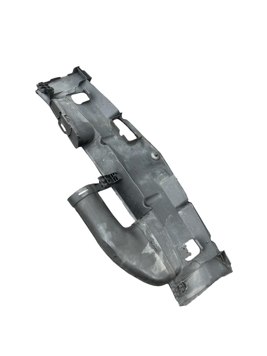 Deflector aer radiatoare MERCEDES-BENZ C-CLASS W204 2007 - 2014 2.2 C 200 CDI OM 651.913 A2048174920