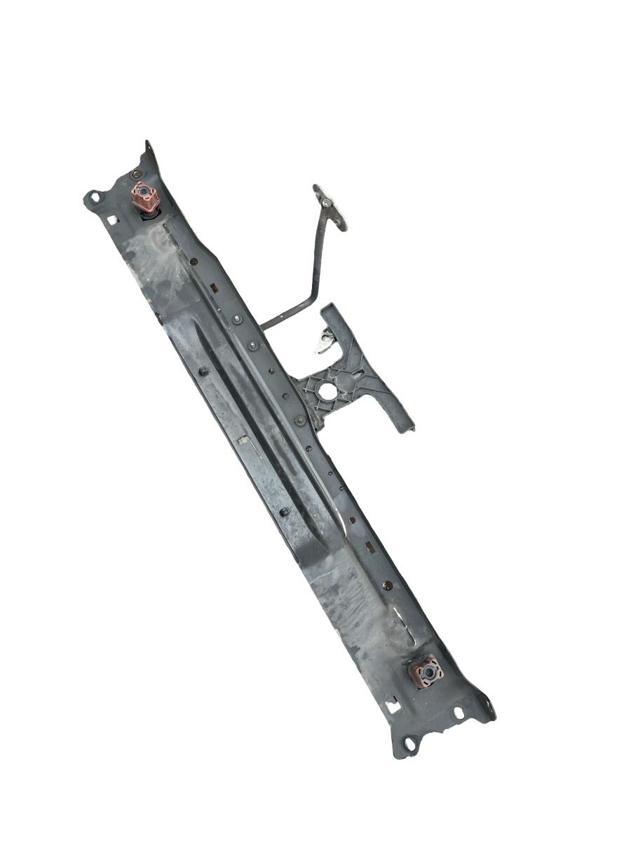 Traversa superioara radiatoare MERCEDES-BENZ C-CLASS W204 2007 - 2014 2.2 C 200 CDI OM 651.913