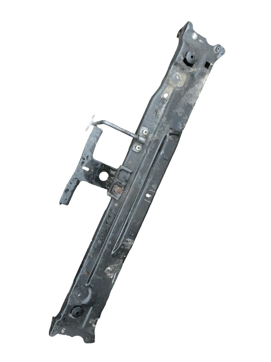 Traversa superioara radiatoare MERCEDES-BENZ C-CLASS W204 2007 - 2014 2.2 C 200 CDI OM 651.913 – foto 2