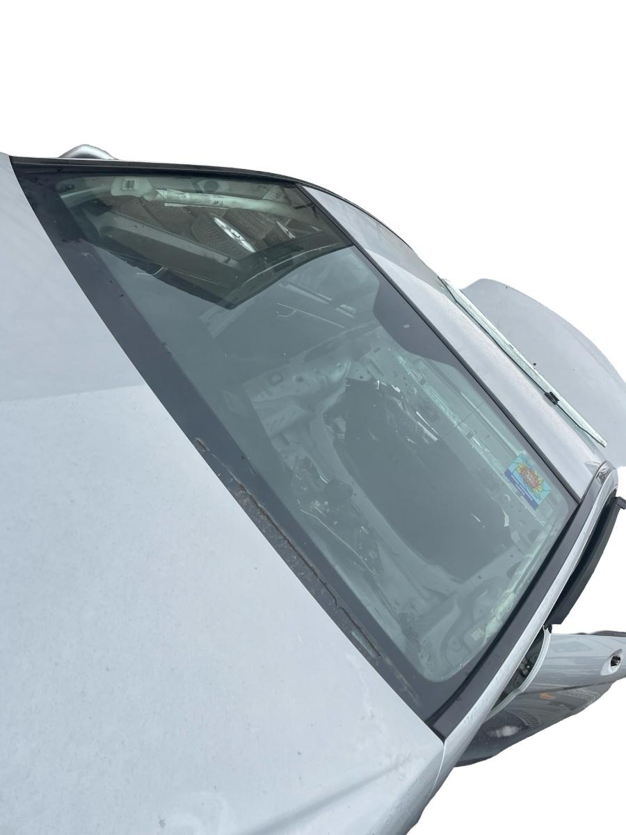 Geam parbriz fata MERCEDES-BENZ C-CLASS W204 2007 - 2014