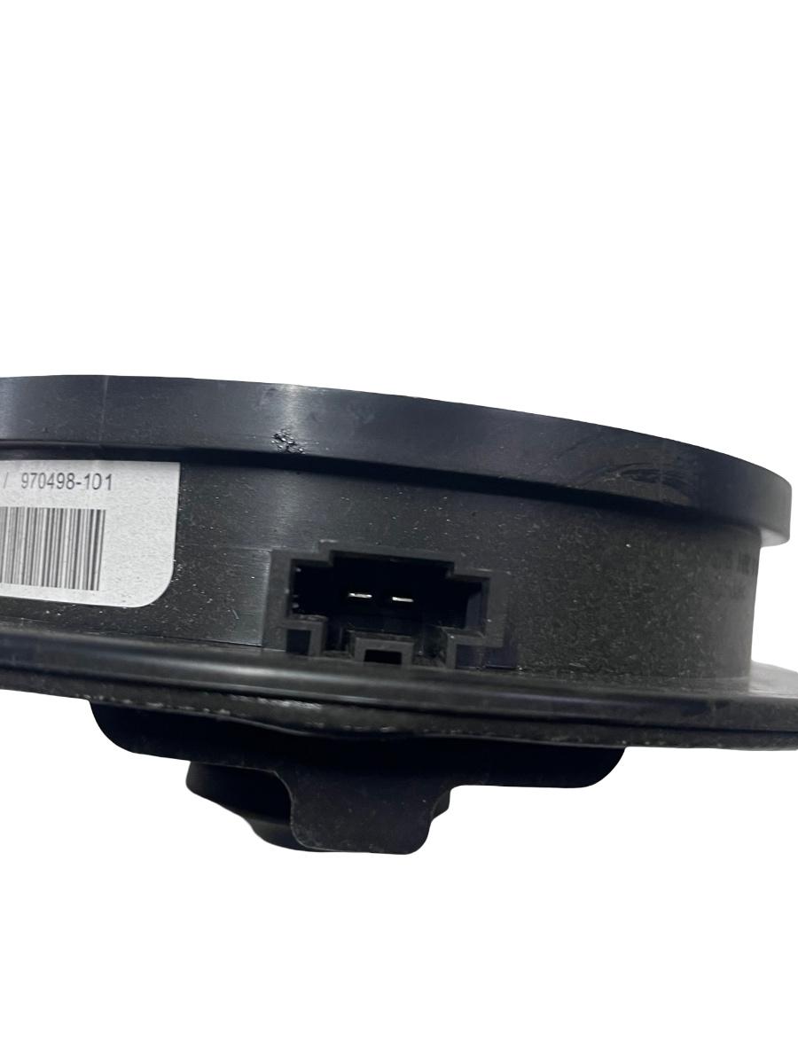 Difuzor portiera stanga fata MERCEDES-BENZ C-CLASS W204 2007 - 2014 A2049062401 – foto 4