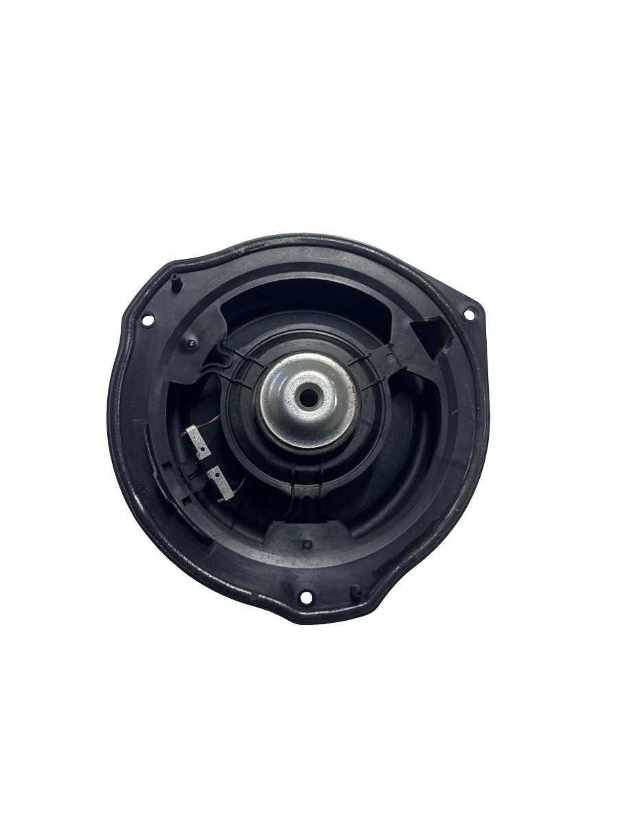 Difuzor portiera stanga fata MERCEDES-BENZ C-CLASS W204 2007 - 2014 A2049062401 – foto 3