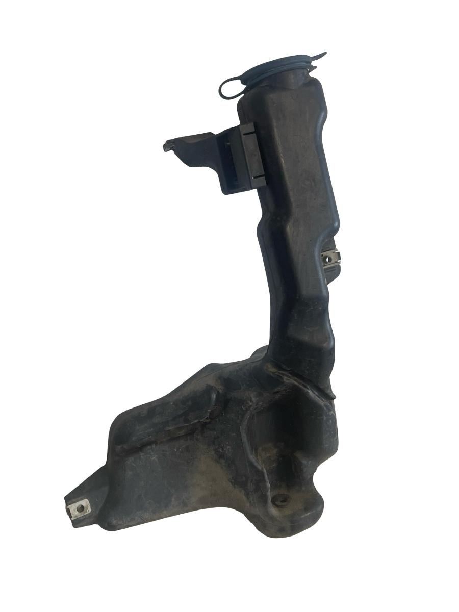 Vas/rezervor lichid de spalare parbriz MERCEDES-BENZ C-CLASS W204 2007 - 2014 2.2 C 200 CDI OM 651.913 A2048601560