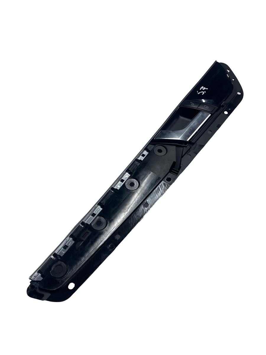 Maner interior portiera stanga fata ( UK ) MERCEDES-BENZ C-CLASS W204 2007 - 2014 00172760