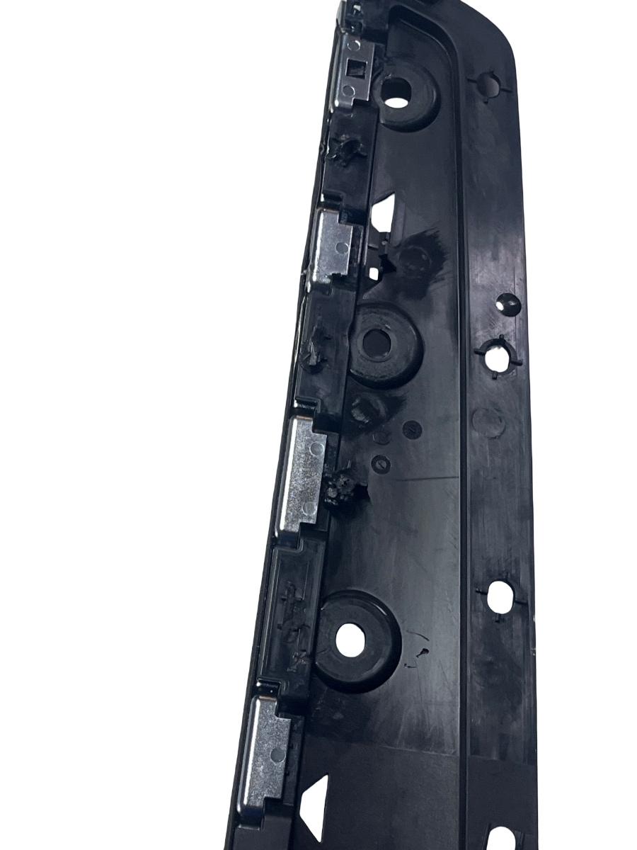 Maner interior portiera stanga fata ( UK ) MERCEDES-BENZ C-CLASS W204 2007 - 2014 00172760 – foto 5