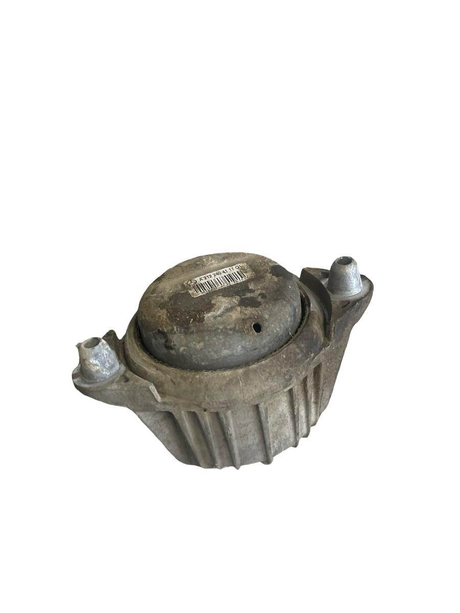 Suport motor MERCEDES-BENZ C-CLASS W204 2007 - 2014 A2122404117 – foto 3